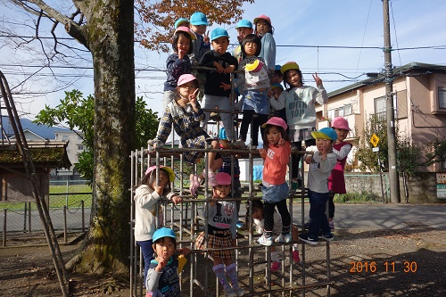 DSC06763.JPG